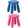 Taburetes infantiles/ varios colores – alquiler para eventos
