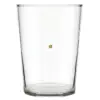 Vaso sidra grande, 51 cl – alquiler para eventos
