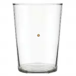 Vaso sidra grande, 51 cl – alquiler para eventos