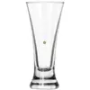 Vaso cocktail mod. Alar, 33 cl – alquiler para eventos
