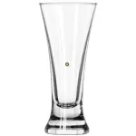 Vaso cocktail mod. Alar, 33 cl – alquiler para eventos