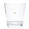 Vaso mojito, 35 cl – alquiler para eventos