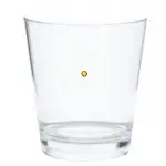 Vaso mojito, 35 cl – alquiler para eventos