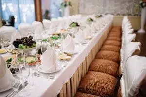 Evento