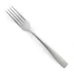 Helsinki tenedor mesa 2,5mm 18/10 – alquiler para eventos