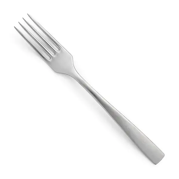 Helsinki Tenedor Mesa 2,5Mm 18/10 – alquiler para eventos