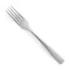 Helsinki tenedor postre 2,5mm 18cm 18/10 – alquiler para eventos