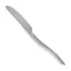 Oslo/helsinki cuchillo mesa 18/0 9mm – alquiler para eventos