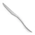 Oslo/helsinki cuchillo chuletero 18/0 9mm – alquiler para eventos