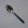 Hotel cuchara cafe 1,5mm extra – alquiler para eventos