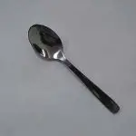 Hotel cuchara cafe 1,5mm extra – alquiler para eventos