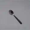Hotel cuchara moka 1,5mm extra – alquiler para eventos
