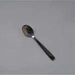 Hotel cuchara moka 1,5mm extra – alquiler para eventos