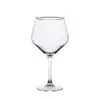 Copa combinado elegance 67 cl. 22 cm. De altura – alquiler para eventos