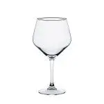 Copa combinado elegance 67 cl. 22 cm. De altura – alquiler para eventos