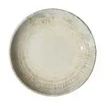 Fosil hondo plato 21cm – alquiler para eventos