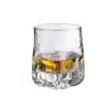 Vaso whisky clasico – alquiler para eventos