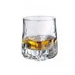 Vaso whisky clasico – alquiler para eventos
