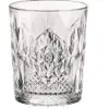 Vaso stone 34 cl. – alquiler para eventos
