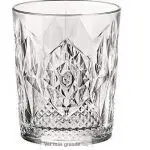 Vaso stone 34 cl. – alquiler para eventos
