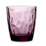 Vaso diamond granate 39 cl. – alquiler para eventos