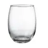 Vaso sirah 47 cl. – alquiler para eventos