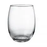 Vaso sirah 47 cl. – alquiler para eventos