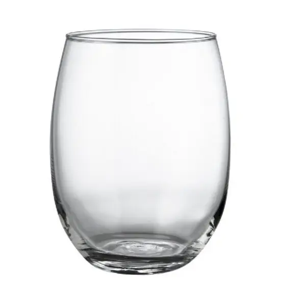 Vaso Sirah 47 Cl. – alquiler para eventos