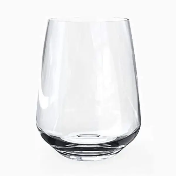 Vaso Elegance 47 Cl 11 Cm. De Altura