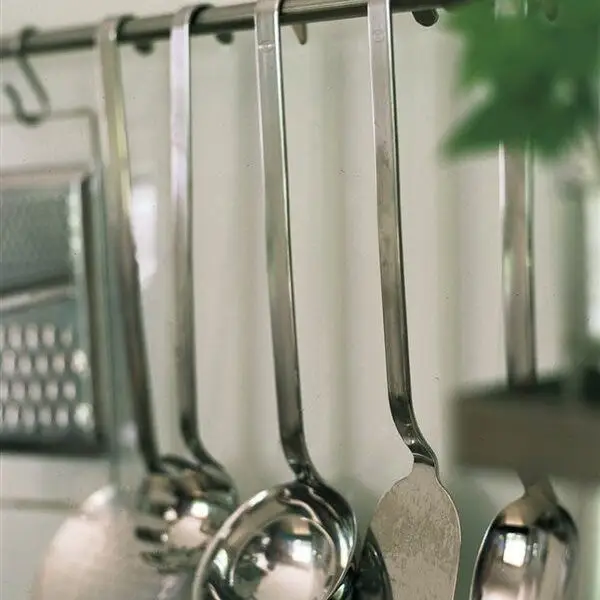 Utensilios cocina y accesorios