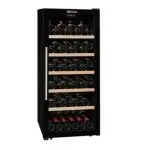 Vinoteca – alquiler para eventos