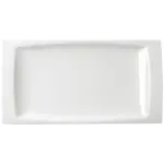 Fuente 38 x 21 gondola porvasal – alquiler para eventos