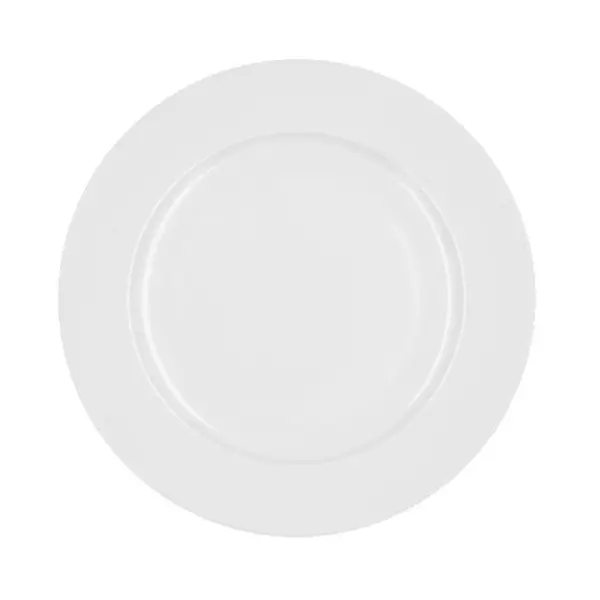 Plato Llano Bidasoa de 26 cm