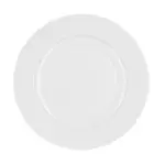 Plato llano bidasoa de 27,5 cm