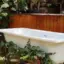 Bañera Para Bebidas – alquiler para eventos