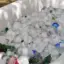 Bañera Para Bebidas – alquiler para eventos