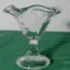 Copa Primavera Para Helado Y Postre (Transparente) 24 Cl. – alquiler para eventos