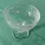 Copa Vintage Para Helado Y Postre (Transparente) 41 Cl. – alquiler para eventos