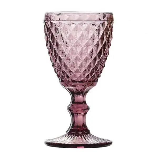Copa Sidari-Anais Morado 350 Cl. 17 Cm. De Altura – alquiler para eventos
