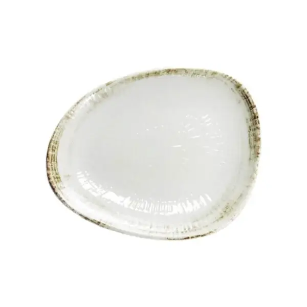 Colección Bonna