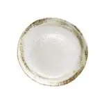 Plato llano bonna 25 cm.
