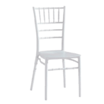 Silla tiffany one compact blanca 5 Silla tiffany one compact blanca – alquiler para eventos