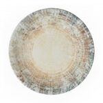 Plato llano fossil 27 cm ø | alquiler de vajilla para eventos 8 Plato llano fossil 27 cm ø | alquiler de vajilla para eventos – alquiler para eventos