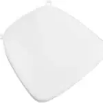 Cojin silla tiffany