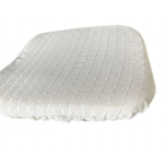 Cojin silla vintage